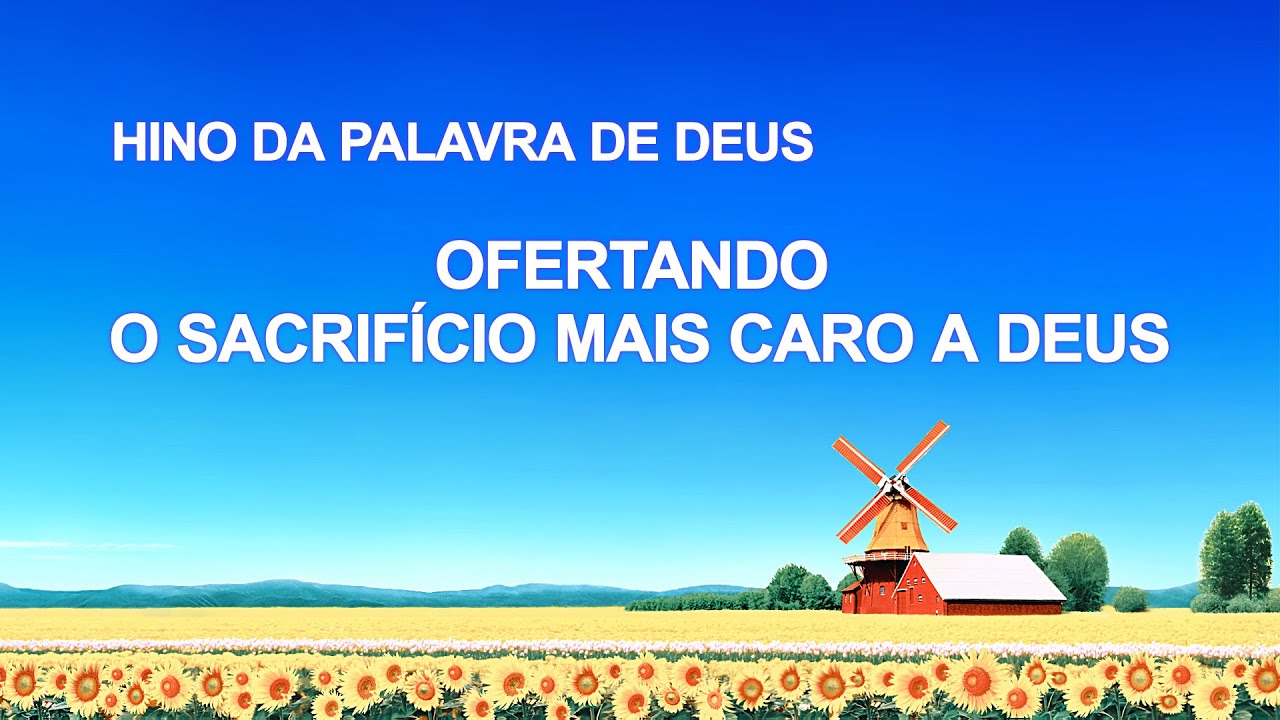 Porque Assim Como Relâmpago Que Sai Do Oriente