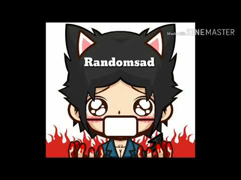 Teddy x Lil Peep - Dreams & Nightmares₩