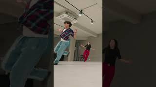 Download lagu je ne sais quoi nct127 dance mp3