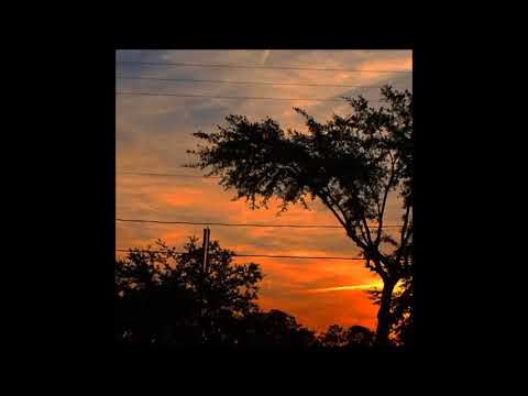 59. drew the architect - empyrèan (ft. MISOGI) [04.04.2015]