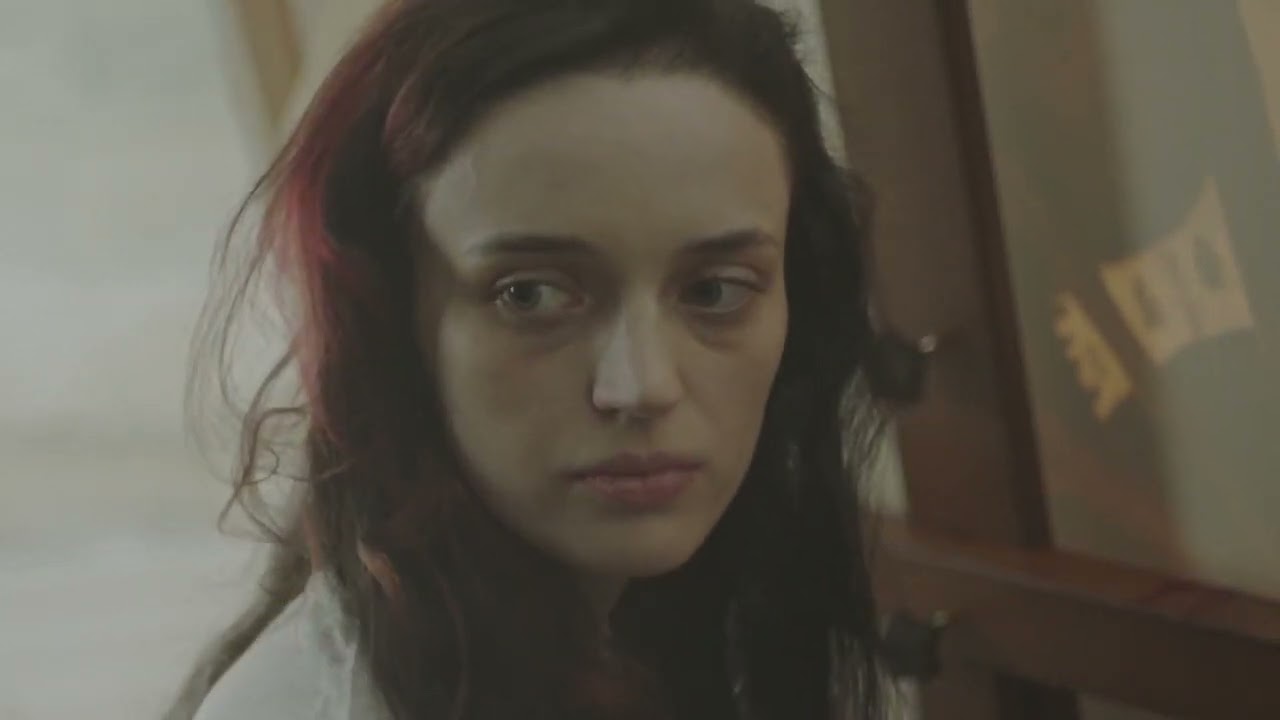 Venus (Esmeralda Seay-Reynolds) Into The Light BLOC @ MoMi Redstone 4/19/24 2pm