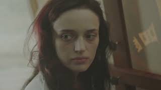 Venus (Esmeralda Seay-Reynolds) Into The Light BLOC @ MoMi Redstone 4/19/24 2pm