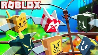 Event How To Get The Emerging Dreggon In Dragon Rage - 1 www roblox com games 65007797 dragon rage