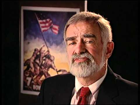 A II. Világháború Nagy Csatái