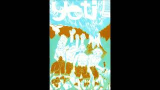 Devendra Banhart - Oh Me Oh MY The Way The Day Goes By (Demo) / Sunrise (A Long Time Ago)