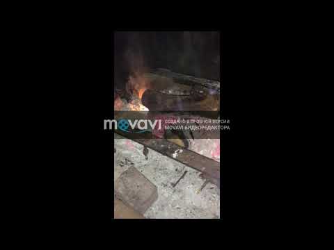 Новый проект 37