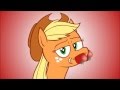 APPLE MOV Theme
