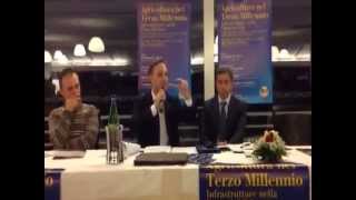 fallimento-ifil-de-luca-junior-rischia-accusa-di-bancarotta