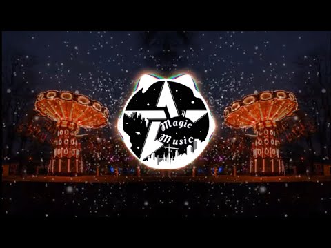 E.P.O, NOIXES & M.I.M.E - Count It Up