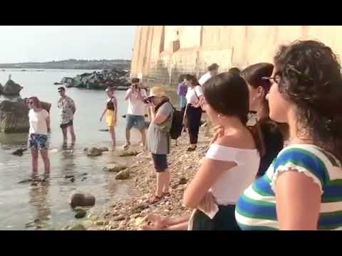 PIOVENEFABI - DESIGN BALNEARE