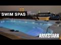 Wellness für Zuhause