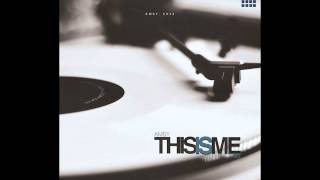 Amsy - This is me (2014) [Full album]