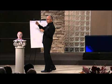 Laugh your way to a better marriage Part 2