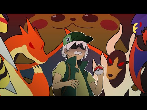 13 Preparing for the Worst - Pokemon Radical Red Nuzlocke Attempt 3
