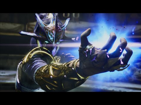 IMMORTALS OF AVEUM PS5 GAMEPLAY WALKTHROUGH PART-3 THE HAND OF SANDRAKK