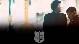 For King &amp; Country - Out of the Woods (Subtitulada en Español)