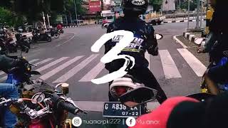 Download lagu Story' wa touring satria Fu,,,jangan lupa subscribe ya mp3 Download lagu Story' wa touring satria Fu,,,jangan lupa subscribe ya mp3