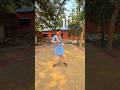Girls Odisha EP 1 Instagram Reels Odia Reels College Girls School Shorts Dance