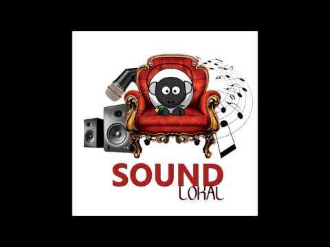 Gaflet & Ertug Ft Can İnan - Ağız içi sound