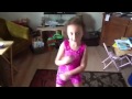 Rockin Out To Chipmunks