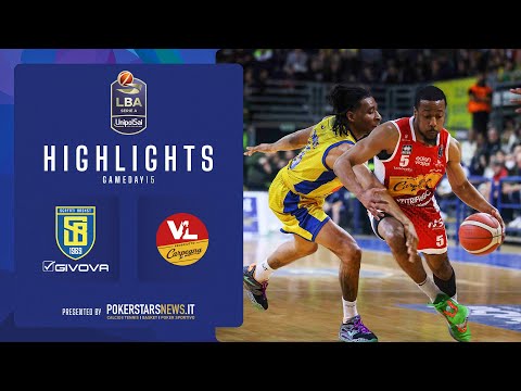 YouTube thumbnail for video