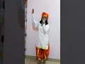 Myanatun Usale Live Cover By Sharwari