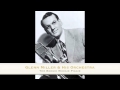 Glenn Miller & His Orchestra: The Boogie Woogie Piggie