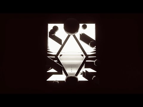 jeffk / Oh! Eightball // official video