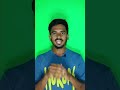 HD Movies Download For Free Tech Tamil Tamilmovie Youtubeshorts Newmovie Trending