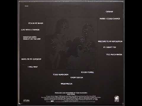 download lagu mp3 mp4 Utopia 1983 Oblivion, download mp3 Utopia 1983 Oblivion free download, download mp3 Utopia 1983 Oblivion