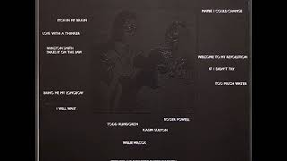 TODD RUNDGREN - UTOPIA - OBLIVION - DELUXE EDITION