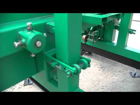 Ленточная Пила Тайга Купить