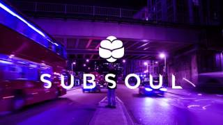 SCALES - Loves Got Me High (Sonny Fodera Remix)