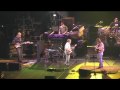 Driving Song (HQ) Widespread Panic 10/14/2006