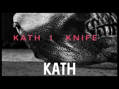 KATH - Knife | Track #6| Frequencys Contest