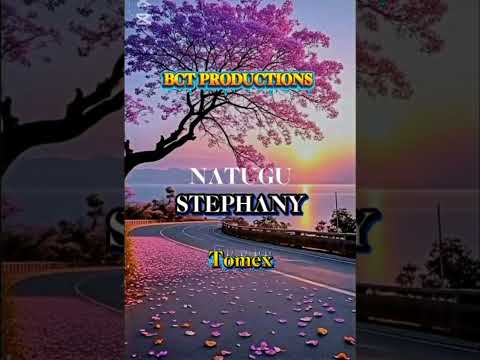 NATUGU STEPHANY - TOMEX