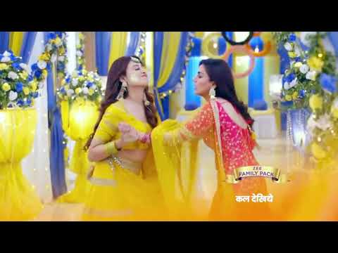 suraj kumar please support me...