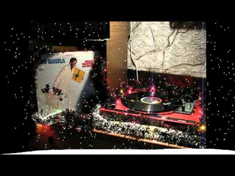 The Christmas Song - Lou Rawls