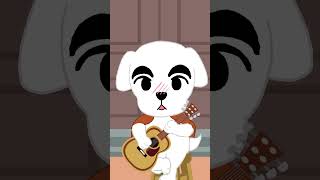 Download lagu [ACNH]Sigma Girl Isabelle mp3