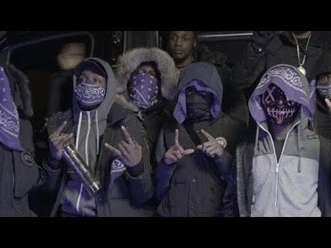 #NPK Gp x Kayykayy x Uncs - Pressure #Exclusive