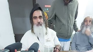 הרב שלום סבג -  - לימוד יומי – כ"ט כסלו ה'תשפ"ד