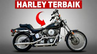 Download lagu 10 Sepeda Motor Harley-Davidson Terbaik dan Paling Legendaris dalam Sejarah mp3 Download lagu 10 Sepeda Motor Harley-Davidson Terbaik dan Paling Legendaris dalam Sejarah mp3