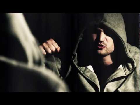 CIEMME - Insomnia [OFFICIAL VIDEO]