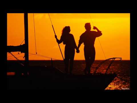 LADOUR feat MAX C   More Than Life (Kissfm Edit)