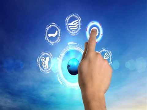 Bayer | Cropstar -  30"