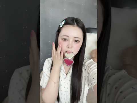 浴衣着れた✨#fjk #夏祭り