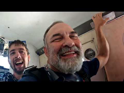 William Lutz 9 11 2023