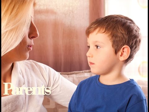 How to Talk to Kids About Bullying | Parents