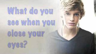 On My Mind Cody Simpson Lyrics