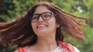 OUR EXCHANGE | FINALE EPISODE PROMO   | HINDI WEBSERIES | RANJITH | SKANDHA | KAVANA |